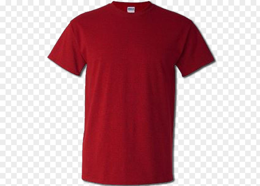 T-shirt Polo Shirt Adidas Crew Neck PNG