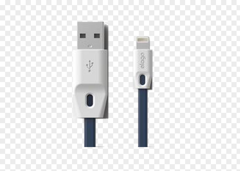 Usb Plug Wire USB Computer Hardware Icon PNG