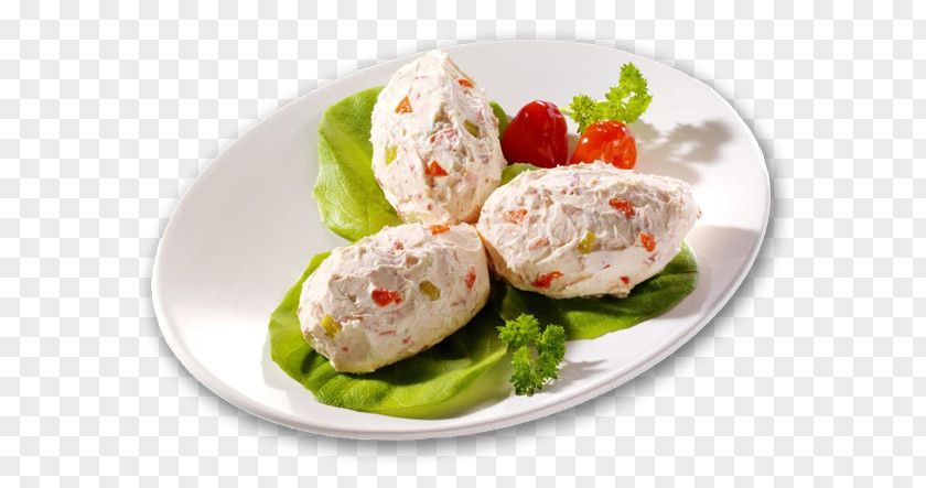 Vegetable Vegetarian Cuisine Tzatziki Spread Antipasto Delicatessen PNG