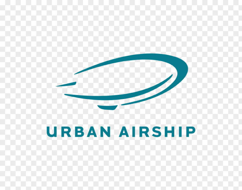 Verazo Urban Airship Business E-commerce Mobile World Congress Advertising PNG