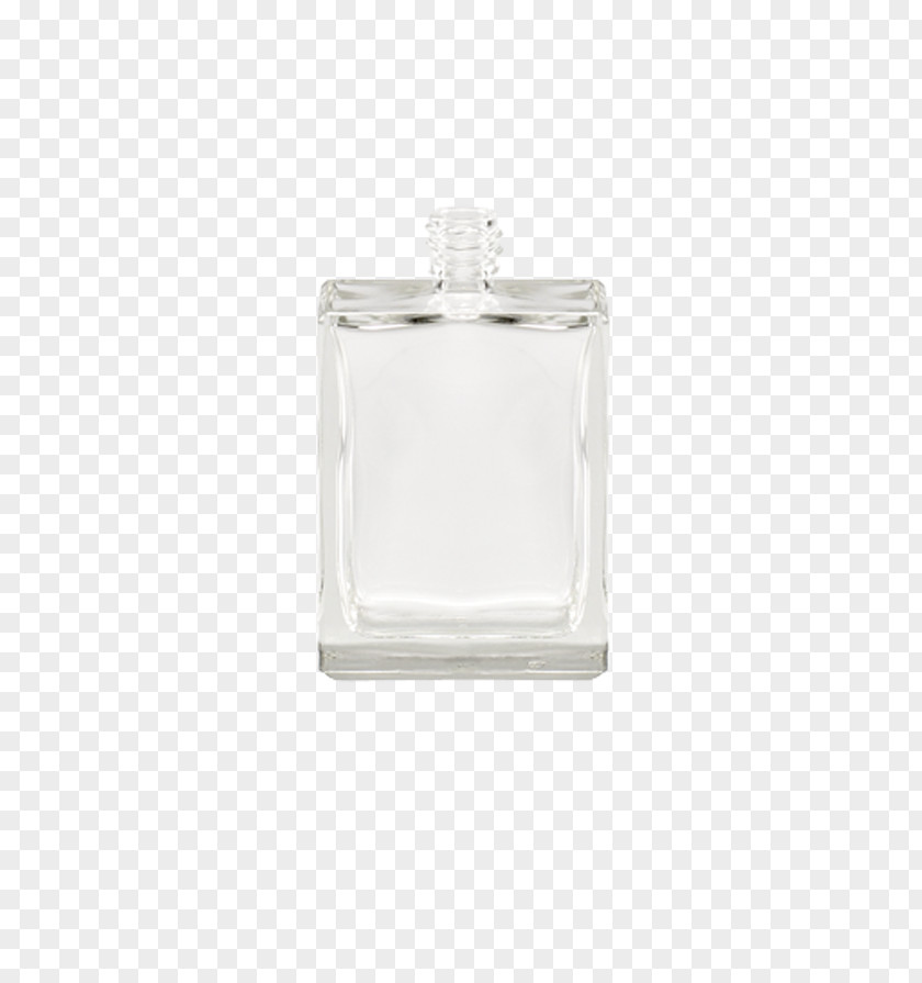 Verre Perfume Glass Bottle Lid PNG