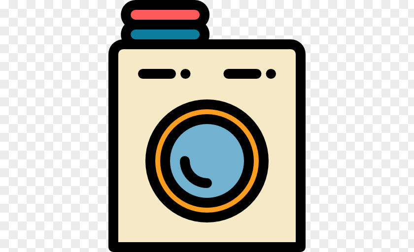 Washing Mashine Kto Zjadl Biedronke Laundry Baneh Archiwum Allegro Clip Art PNG