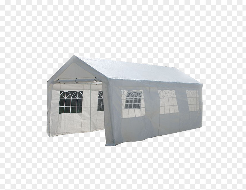 6x4 Tent Campsite Price Catalog PNG