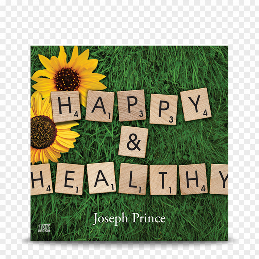 Amid The Noise And Haste Grasses Green Tree Flower Font PNG