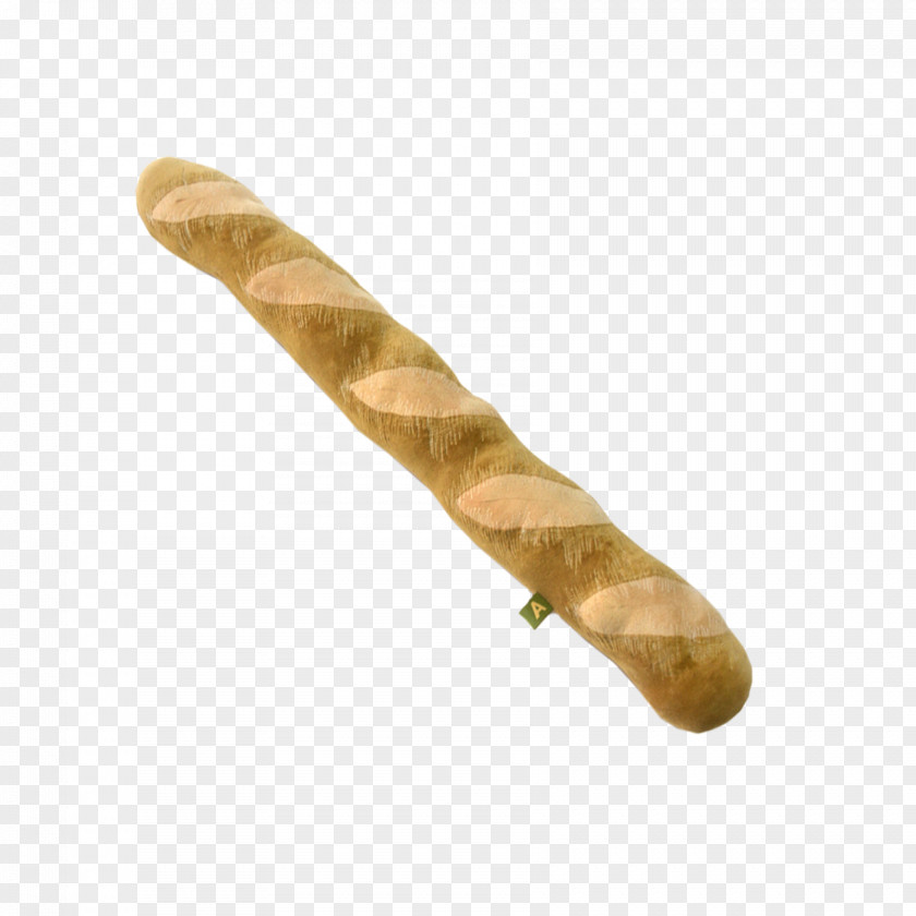 Baguette Ecommerce Bakery Bread Pretzel Product PNG