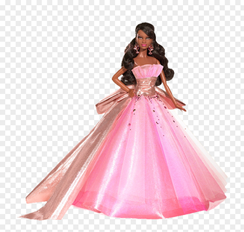 Barbie Amazon.com Ken Doll Toy PNG