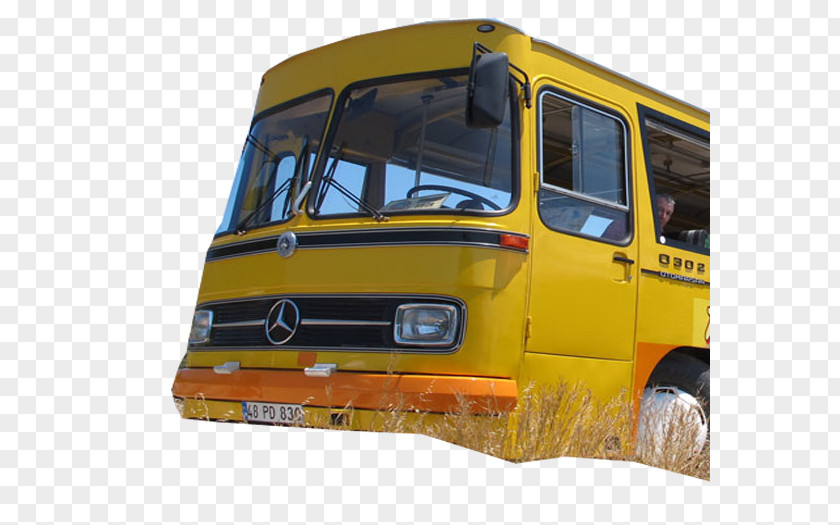 Car Commercial Vehicle Transport School Bus Truck PNG