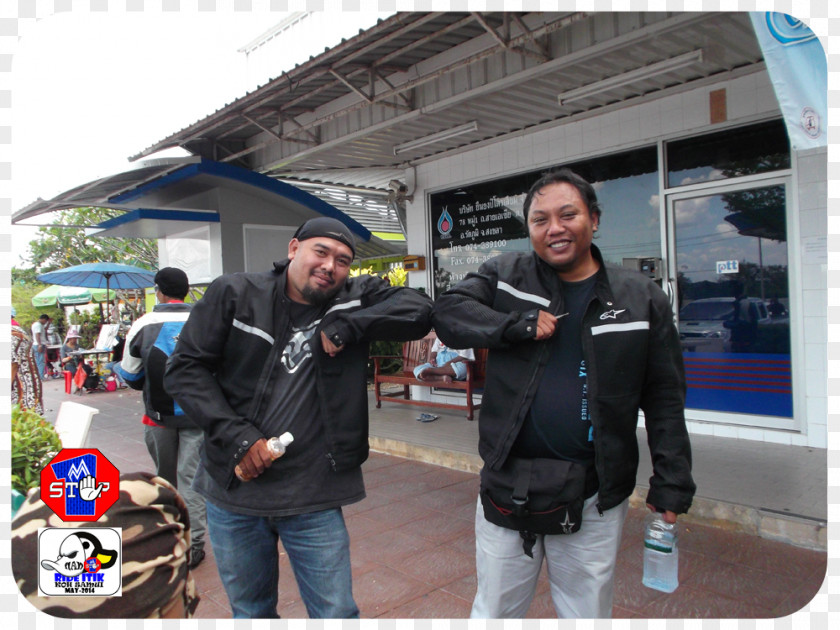 Car Transport Personal Protective Equipment Tourism PNG