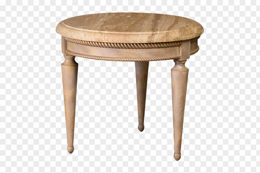 Chair Round Coffee Tables PNG