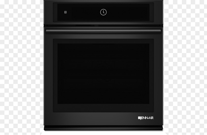 Convection Oven Electronics Multimedia PNG