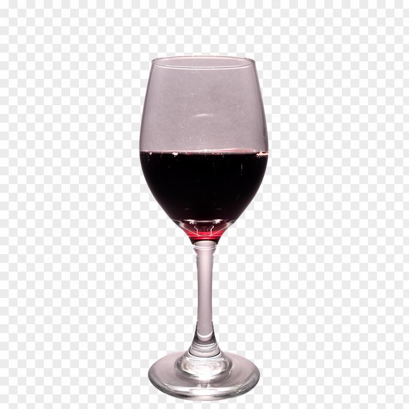 Drink Tea And Wine Glass Red Cabernet Sauvignon Cocktail PNG