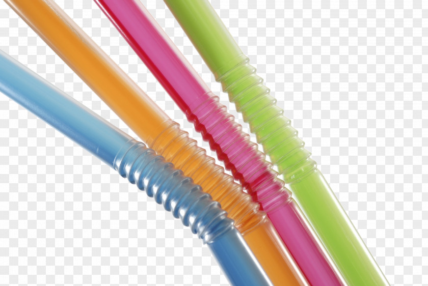 Flexible Fizzy Drinks Milkshake Smoothie Juice Cocktail PNG