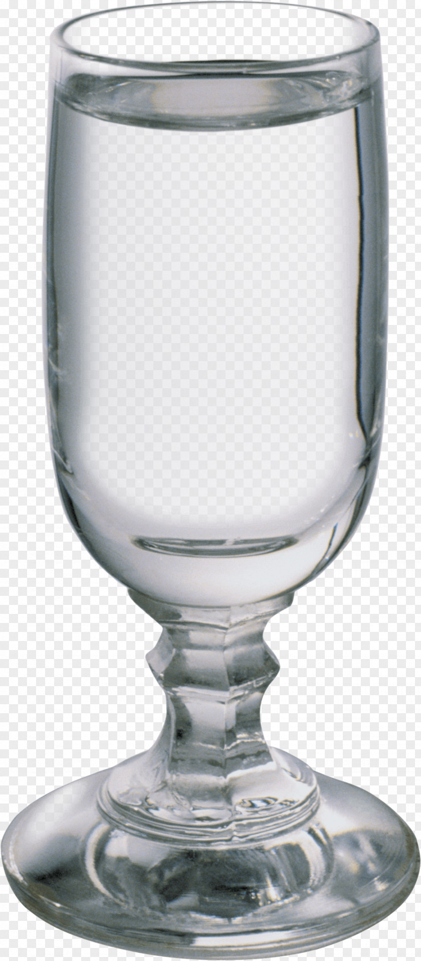Glass Image Wine Drink PNG