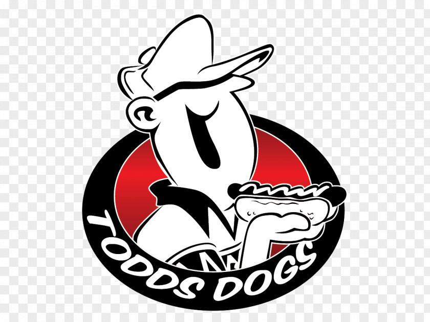 Golf Club Dog Snoopy Logo Clip Art PNG