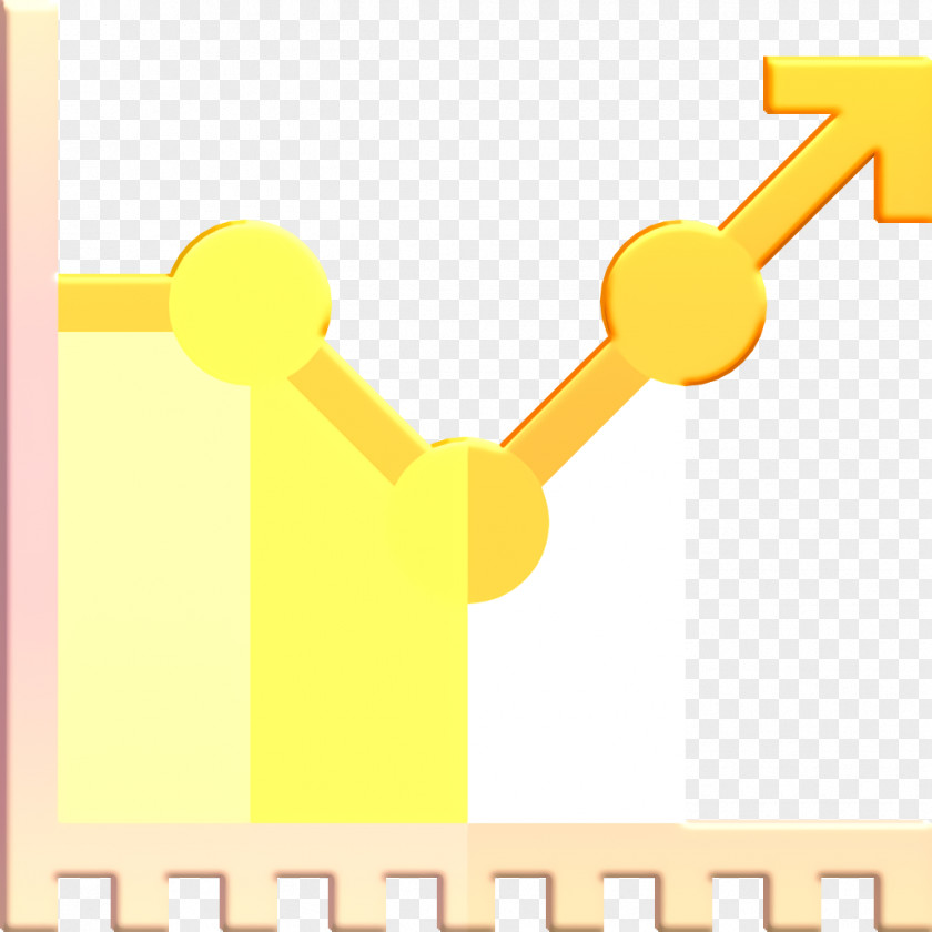 Growth Icon Progress Consulting PNG