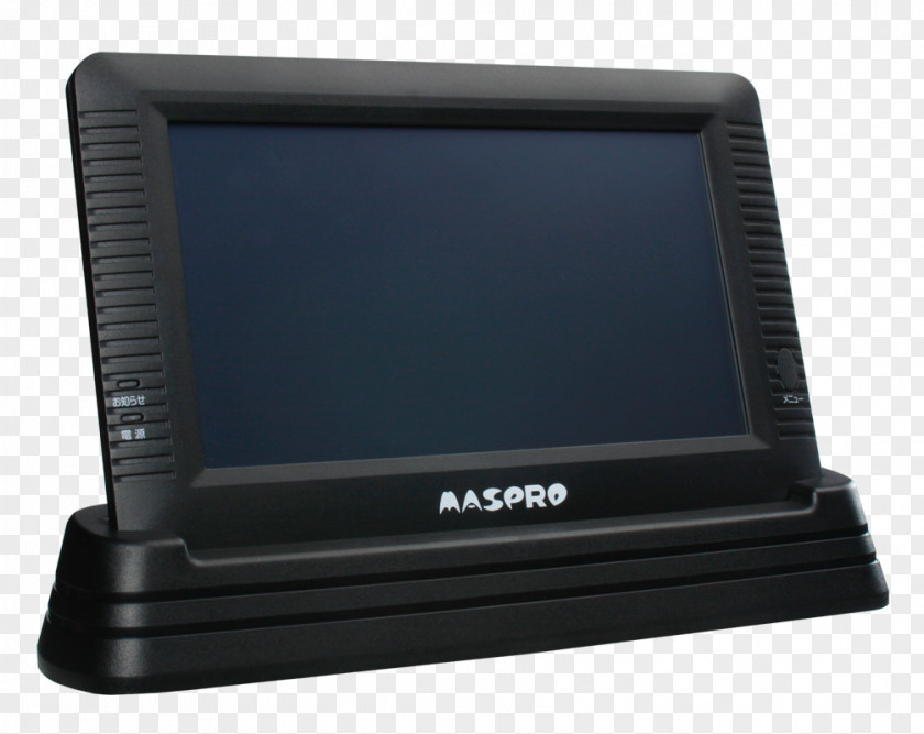 Hd Display Device Multimedia Electronics Accessory Computer Hardware PNG