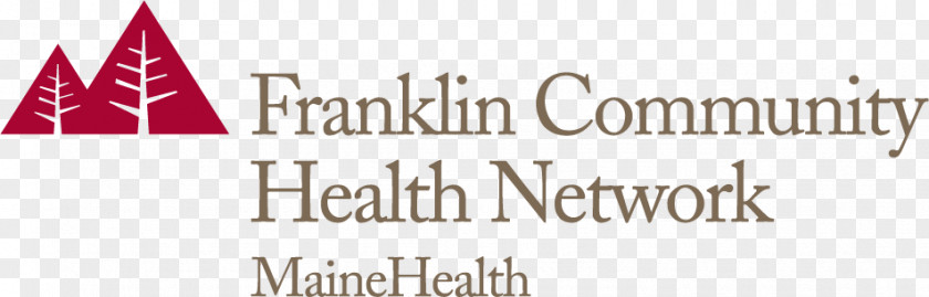 Health Franklin Memorial Hospital Care Community Network PNG