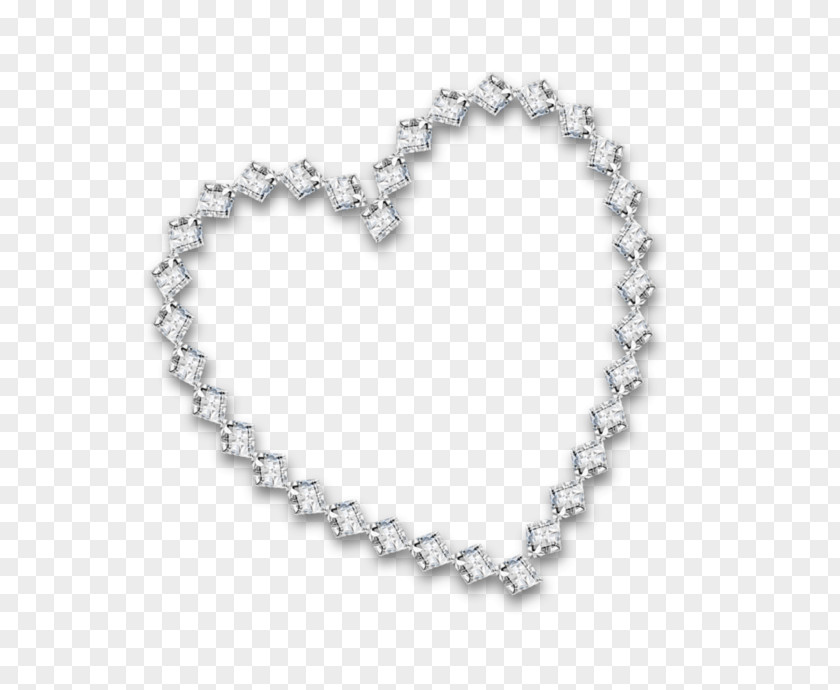 Jewellery Earring Bracelet MJ Christensen Diamonds Necklace PNG