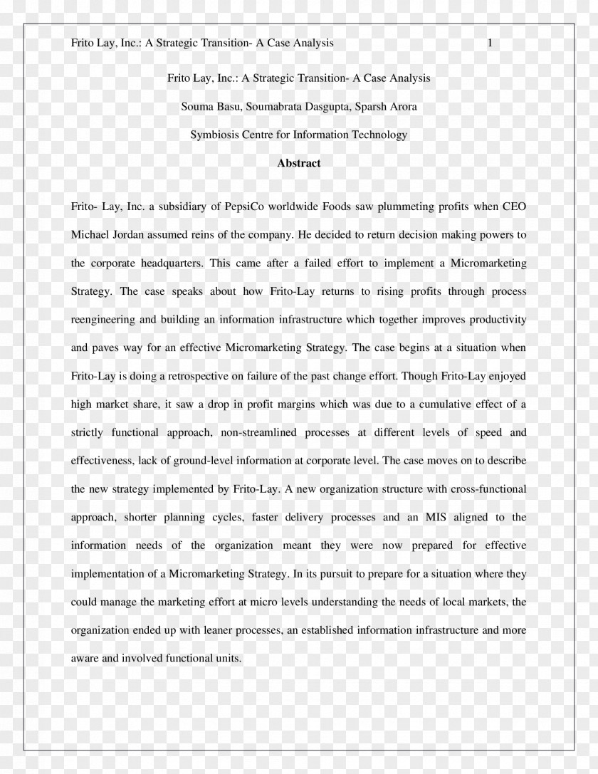 Line Document Essay PNG