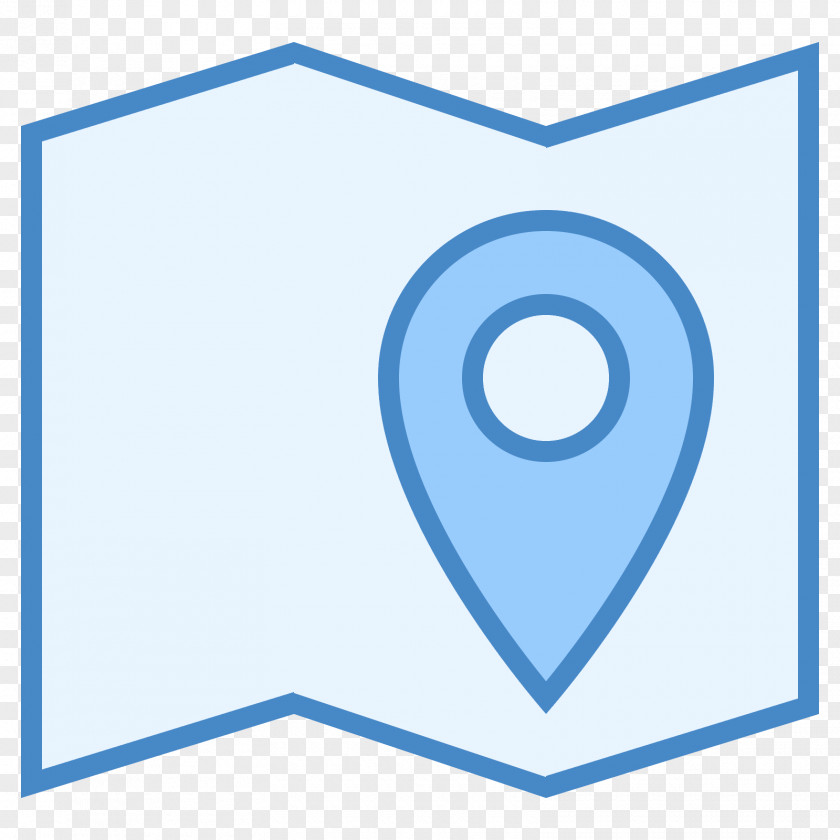 Map Google Maps Navigation Maker PNG