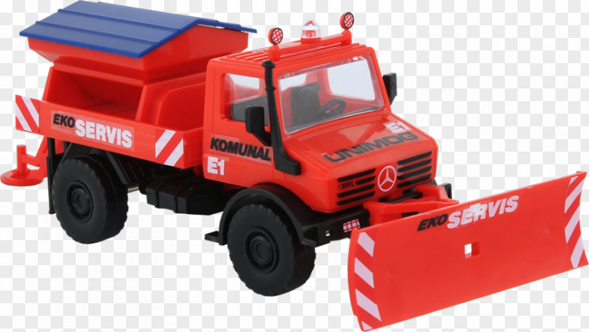 Mercedes Unimog Car Mercedes-Benz Monti System Truck PNG