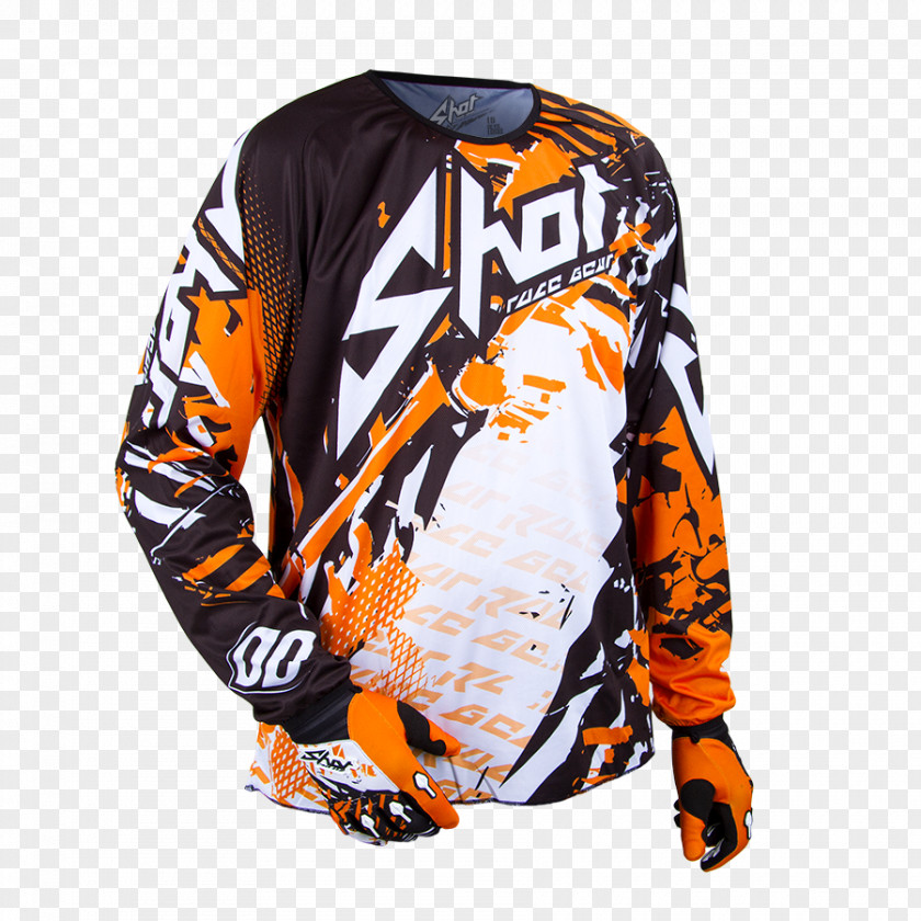 Motorcycle Electric Motorcycles And Scooters Suzuki Jacket Clothing PNG