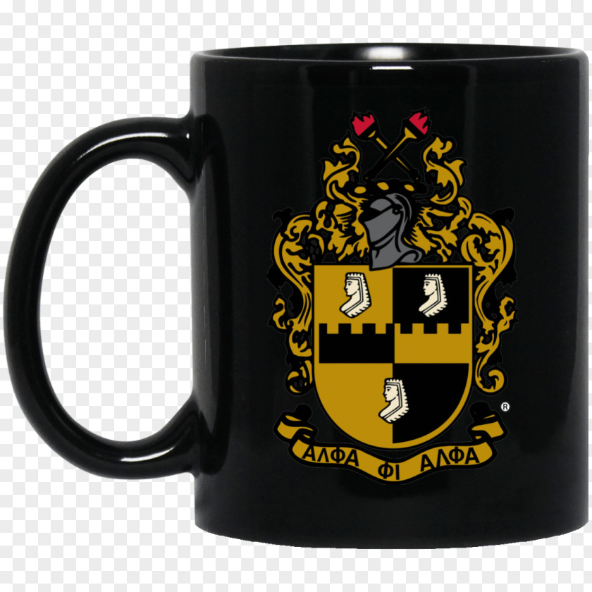 Mug Alpha Phi Clark Atlanta University Fraternities And Sororities Omega Psi PNG