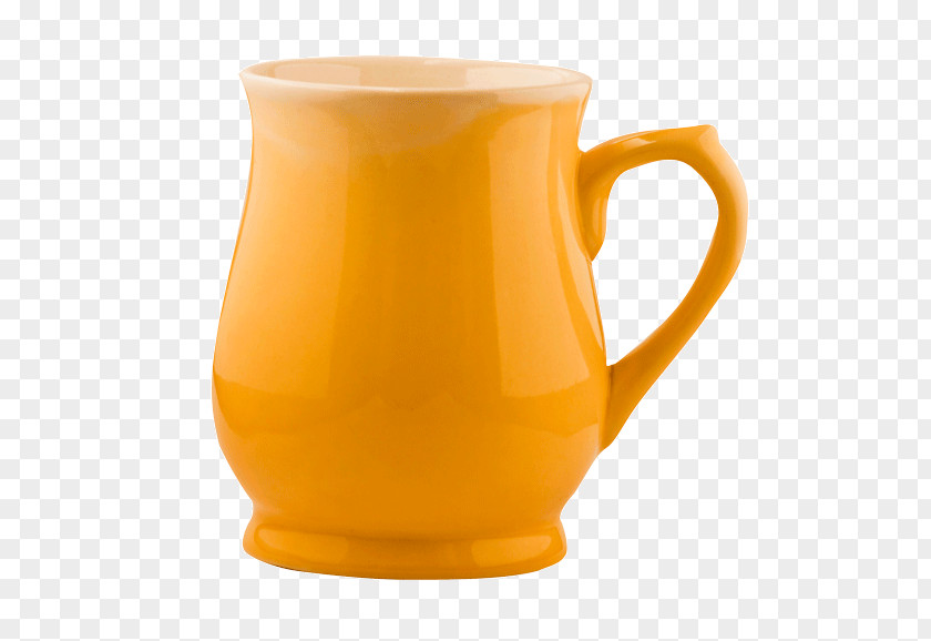 Mug Coffee Cup Rosmar Tov Teacup PNG