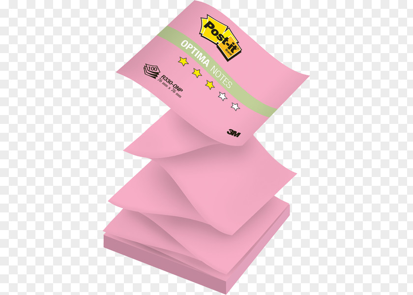 Notebook Post-it Note Paper Stationery Блокнот PNG