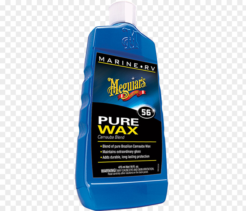 Oil Wax Boat Liquid Campervans PNG