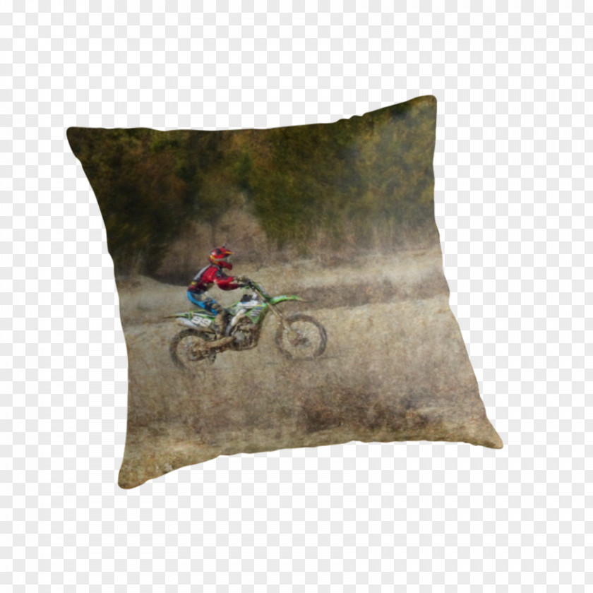 People Riding Bikes Work Throw Pillows Cushion Douchegordijn Motorcycle PNG