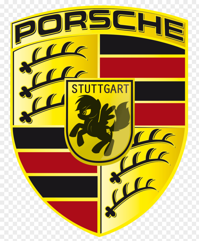 Porsche 968 Car Volkswagen Cayenne PNG