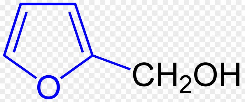 Pyrazole Furfuryl Alcohol Furan Heterocyclic Compound Chemistry PNG