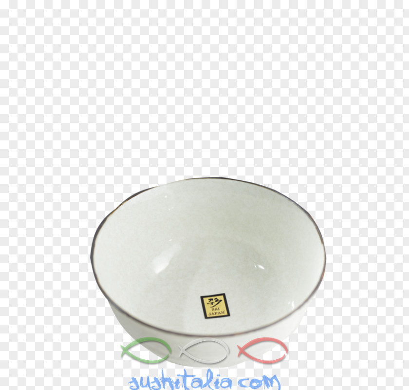 Ramen Line Sesame Oil Industrial Design Tableware PNG