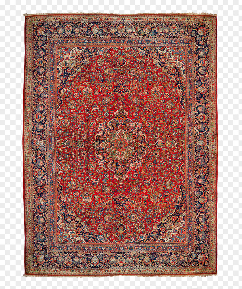 Real Wood Home Store Oriental RugCarpet Kashan Carpet Ardakan Praça Do Móvel PNG