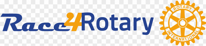 Rotary International Foundation Interact Club Association Makati PNG