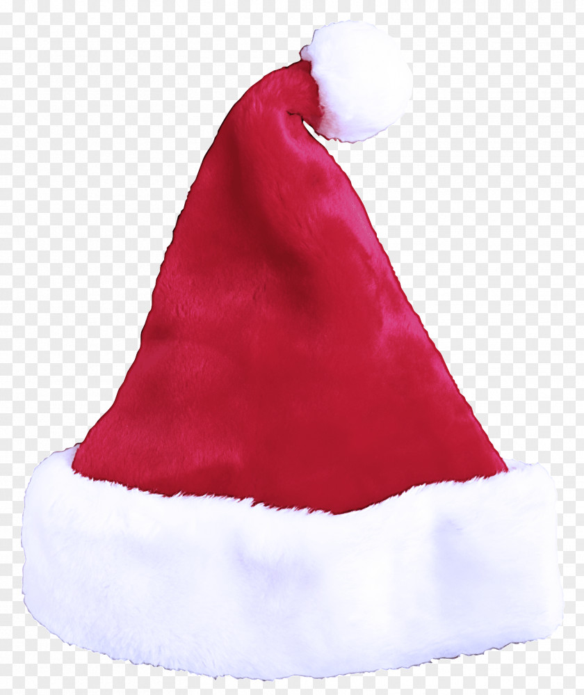 Santa Claus PNG