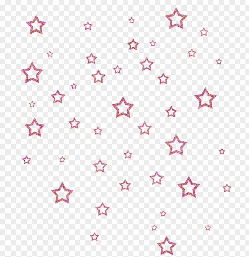 Sparkle Paper Drawing Birthday Perspiration Child PNG