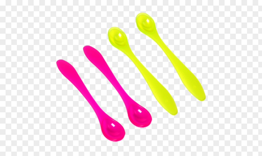 Spoon Teaspoon Cutlery Fork Kitchenware PNG