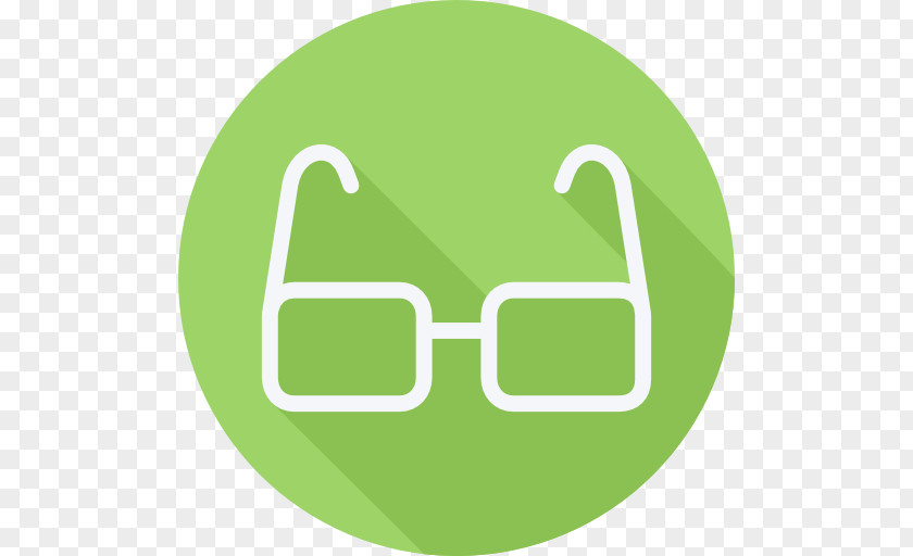 Style Goggles Logo Brand Technology PNG