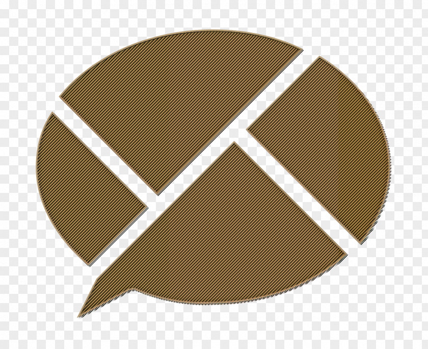 Symbol Logo Chat Icon Media Network PNG