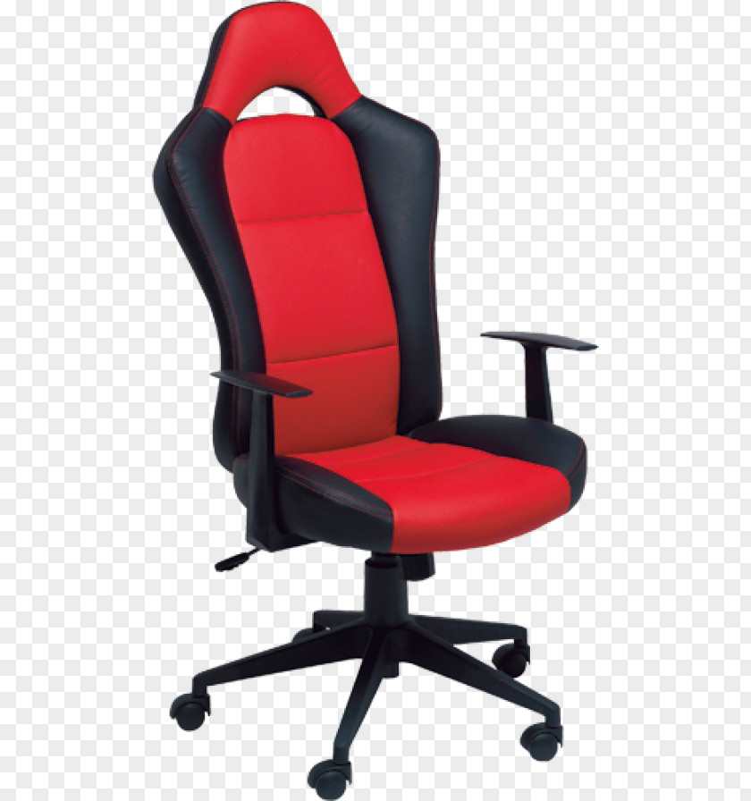 Table Office & Desk Chairs PNG