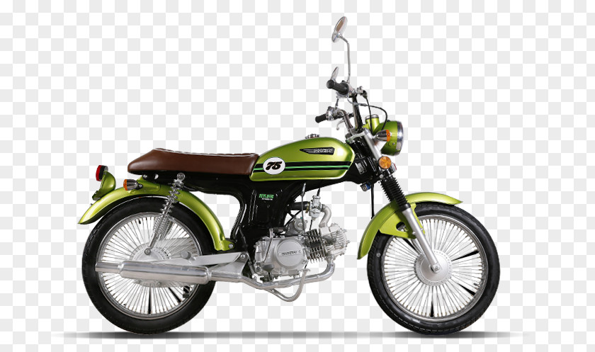 Taobao Customer Scooter Motorcycle Accessories Kuba Motor Wheel PNG
