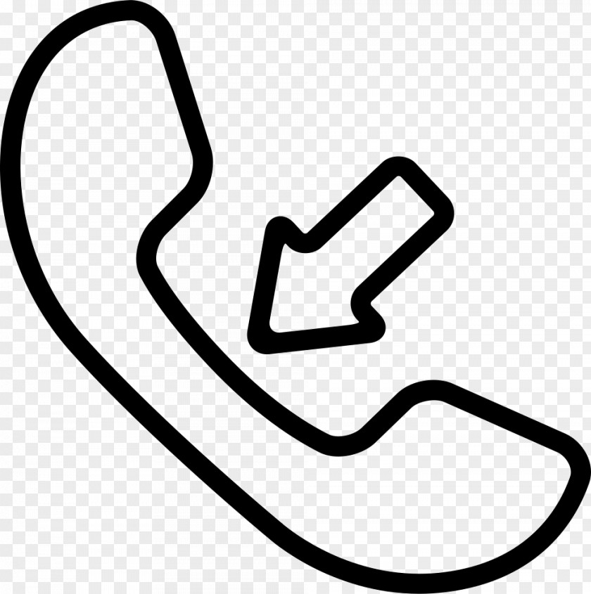заправка картриджей и ремонт оргтехники в Киеве Telephone Call IPhone LogoIphone GreenteX PNG