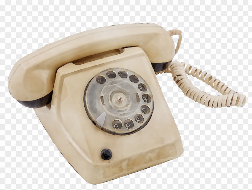 Telephone PNG