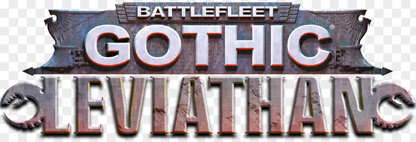 Total War Battlefleet Gothic: Armada Grey Goo Warhammer 40,000 Real-time Strategy PNG