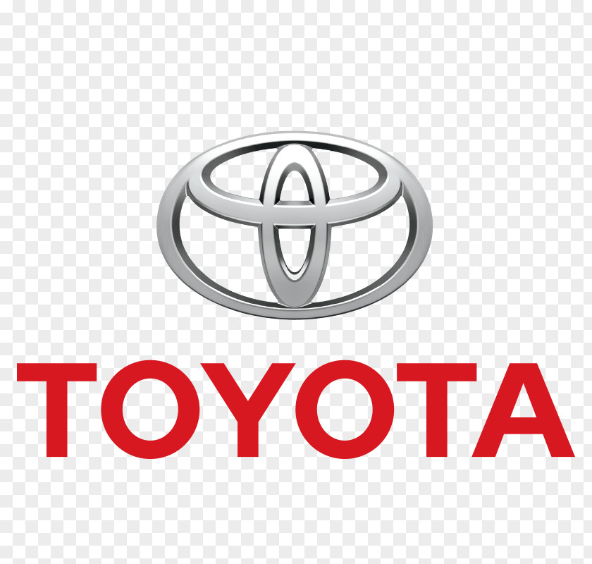 Toyota Motor North America Car Dealership Corolla PNG