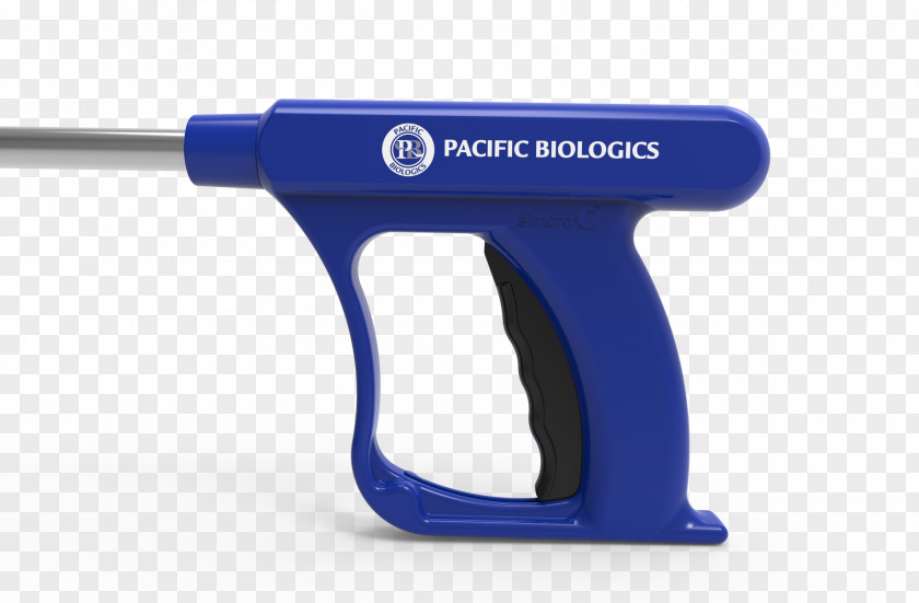 Trace Element Chemical Cattle Prod Bolus PNG