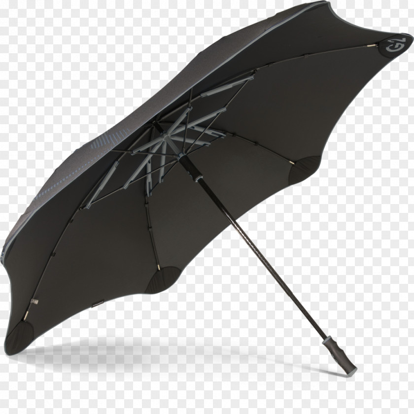 Umbrella Golf Course Clothing Caddie PNG