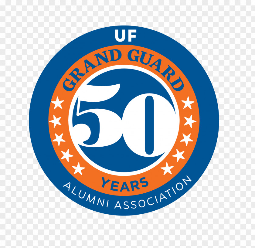 University Of Florida Alumni Association Nantucket PNG
